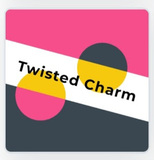 Twisted Charm 